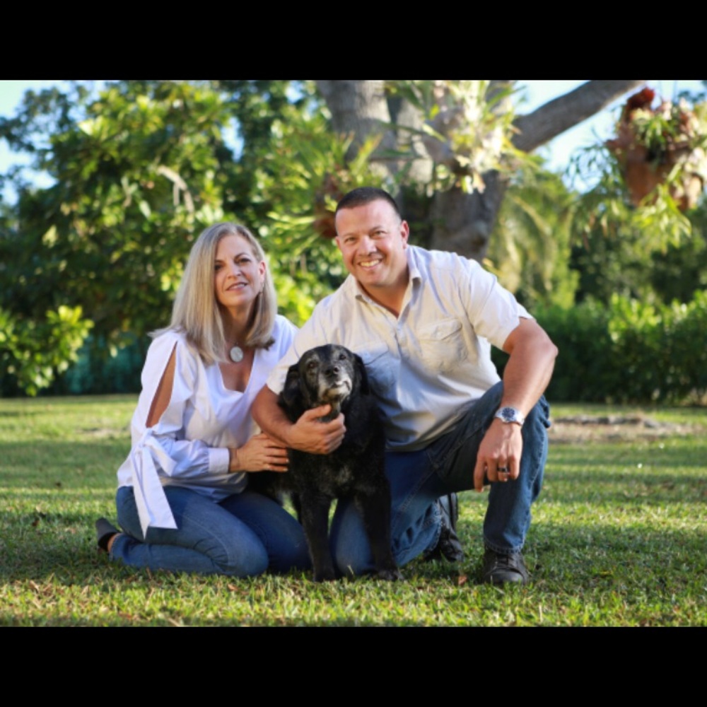 Meet your Posher, Titagidge